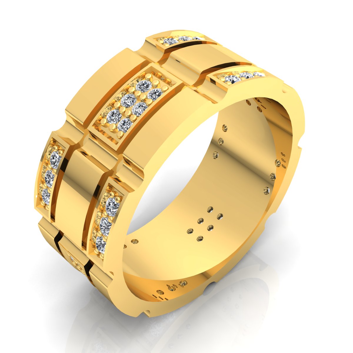 https://www.goldiam.easystockhosting.com/en/sites/default/files/VCB129-A_Render_CAD_A_White%20Reflective_GJ_YGNew_02_GJ.jpg